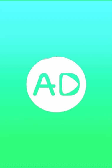 AD_logo