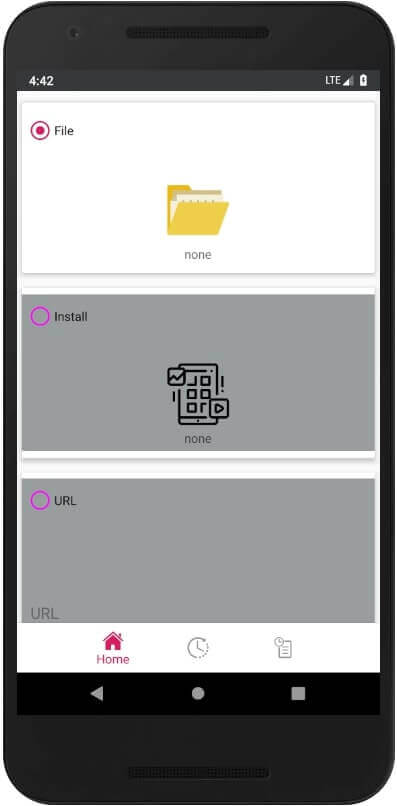 apk-analysis-1