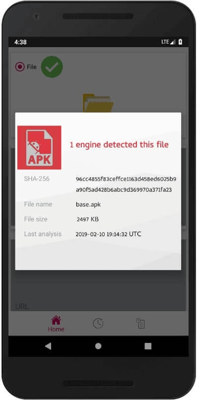 apk-analysis-2