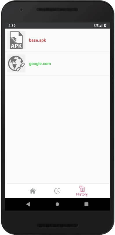 apk-analysis-3