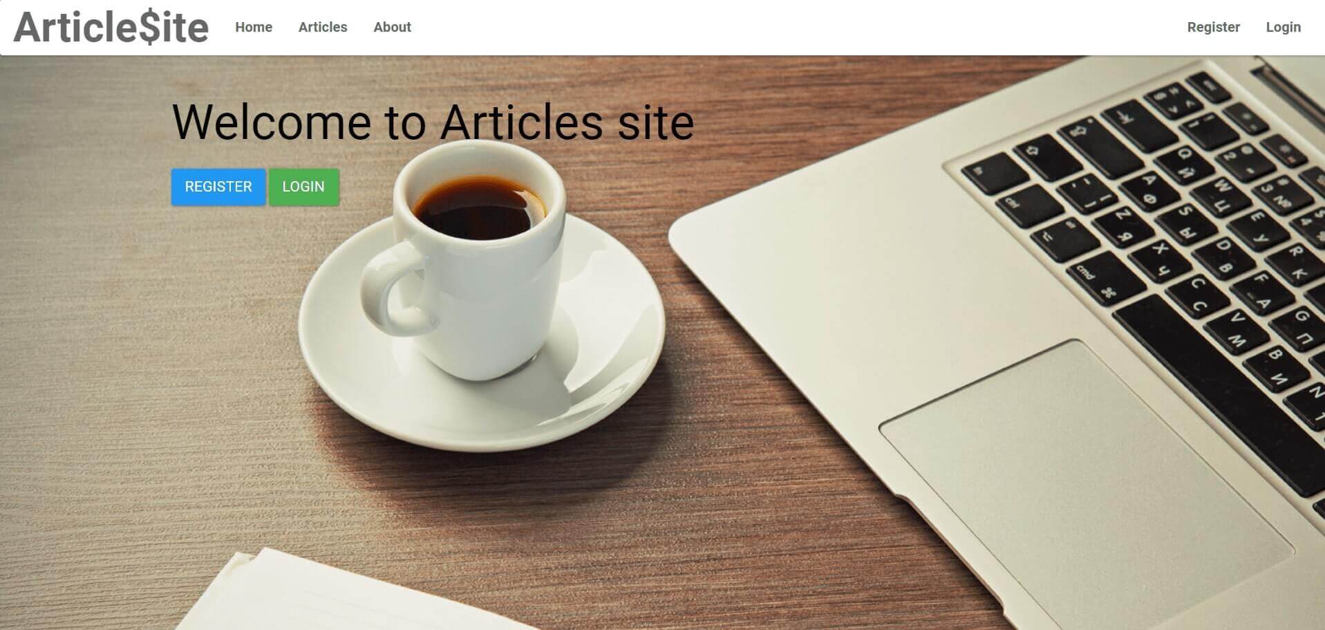 article-site